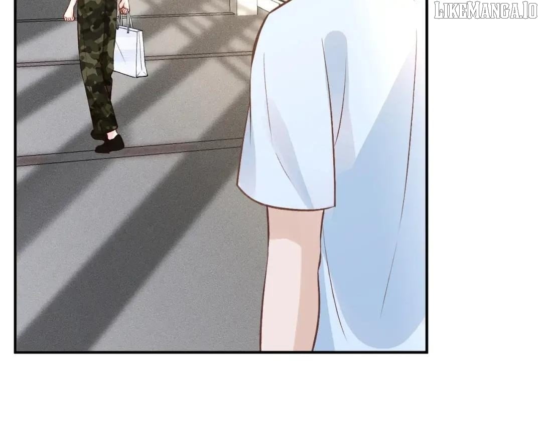 Everyone's Darling Chapter 166 - page 73